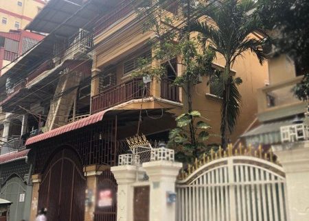 photo_2019-01-31_13-48-54