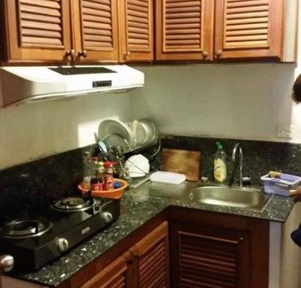 zhouse sale at riversid (10)