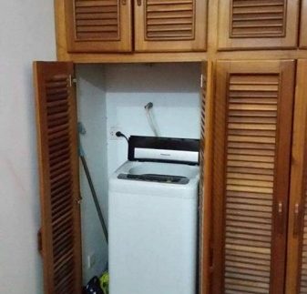 zhouse sale at riversid (11)