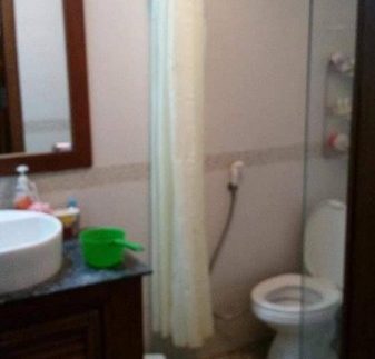 zhouse sale at riversid (6)