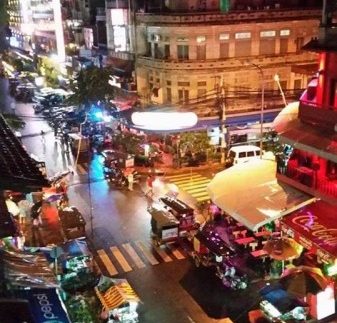 zhouse sale at riversid (7)