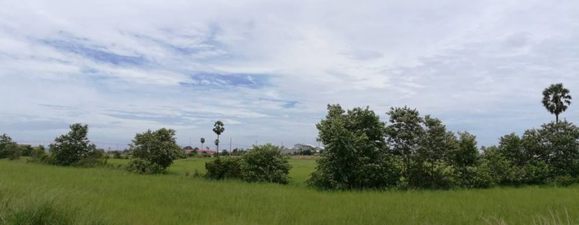 40748398_1089166431256722_8959302037154037760_n