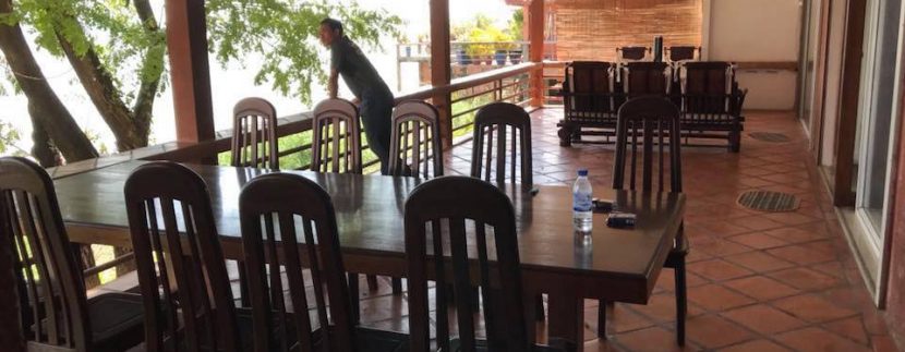 46121216_1984138815213818_7741931696412426240_n