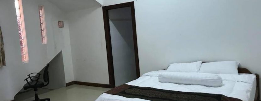 46148763_500472037120973_2457418293489696768_n