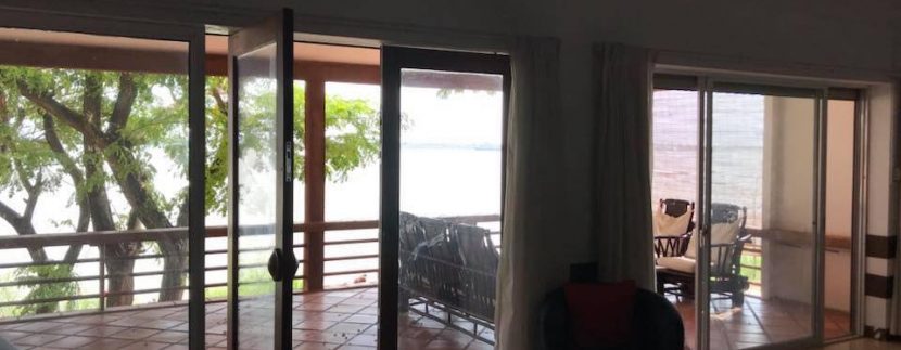 46151944_718662058515526_1788348051895615488_n