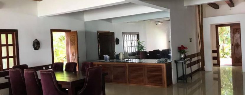 46153870_2272040853033097_2391292444424536064_n