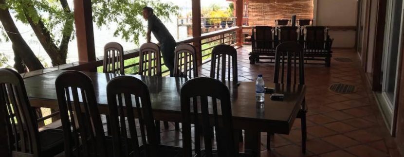 46187165_2307948716099656_1294106133417426944_n