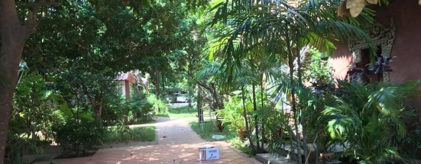 46229032_283208022321079_1930048703846940672_n