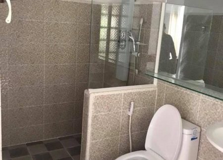 46230520_2422529567762656_3188576200062664704_n