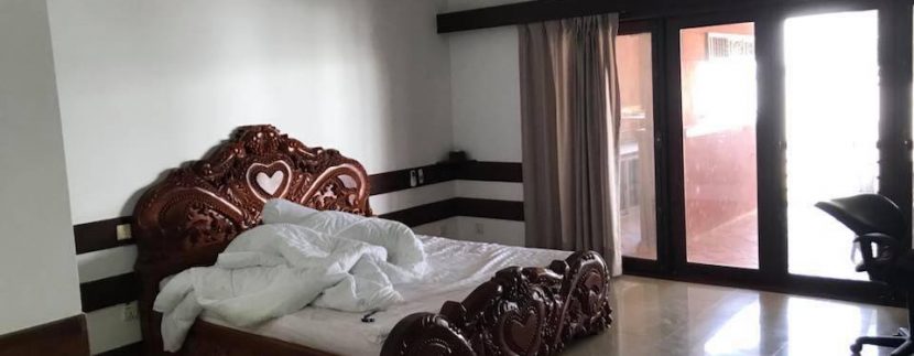 46269141_272528540121507_1887801485673103360_n