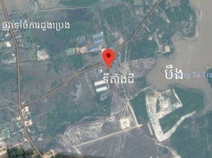 50644840_2368352916518161_5723005877099692032_n