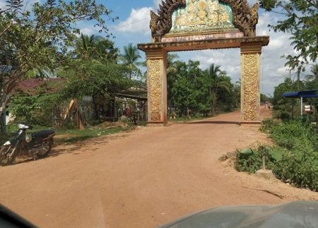 51054770_2368353209851465_986155165818028032_n