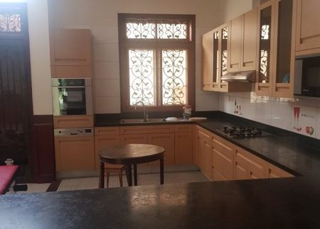 51739615_319714485346745_8949071455119736832_n