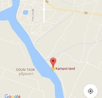 52100091_370071723840786_6868196689681842176_n