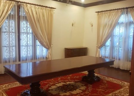 52315685_601786776915679_504411988718256128_n