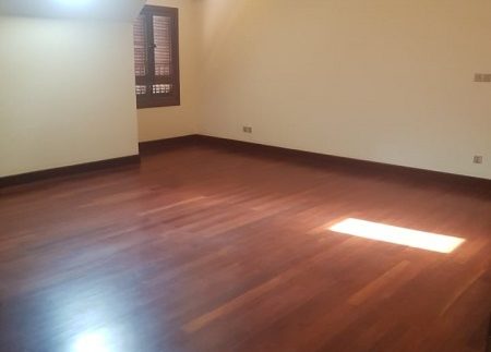 52323672_992412887813579_2973916277229223936_n