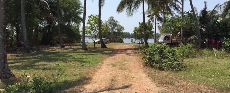 52366968_974938632705698_4031743834353303552_n