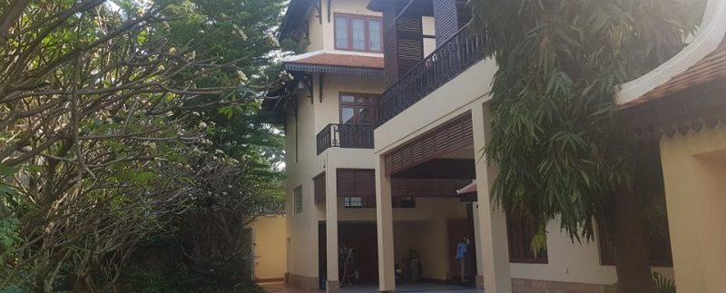 52372914_594595187654786_7389936157020127232_n