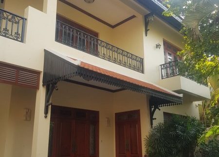 52407090_2686340844739230_2000067283635929088_n