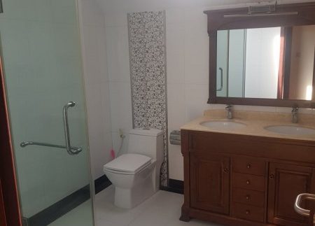 52426971_812095569151901_1881872755767377920_n