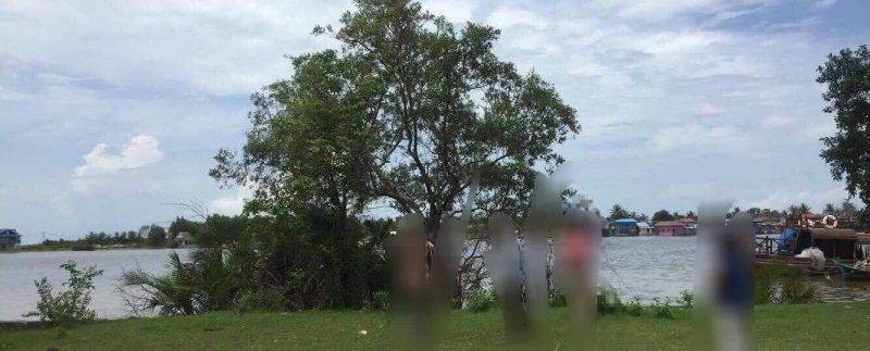 52451505_955372031322193_4295492291327426560_n