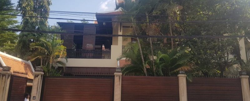 52527110_1734850946614977_7784222392540200960_n