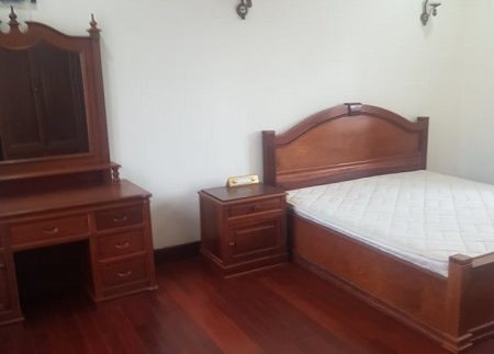 52540428_1961320550841585_2394744159316475904_n