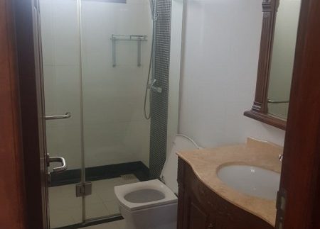 52553556_760148557690106_4964392808698871808_n