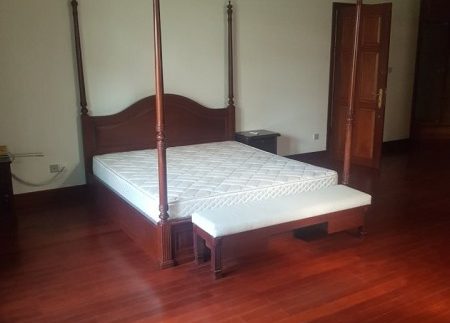 52661103_382731099186220_53789023658835968_n