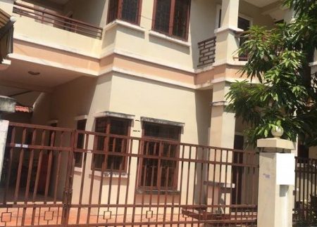 52699430_581304172345927_2740400468713799680_n