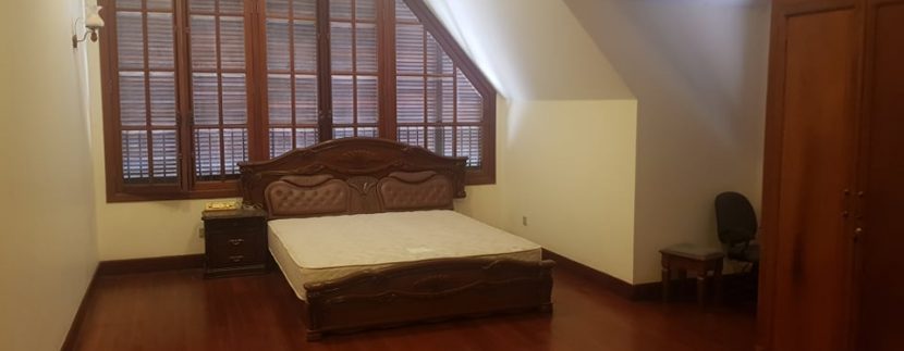 52699454_2262864117335226_3201845729156923392_n