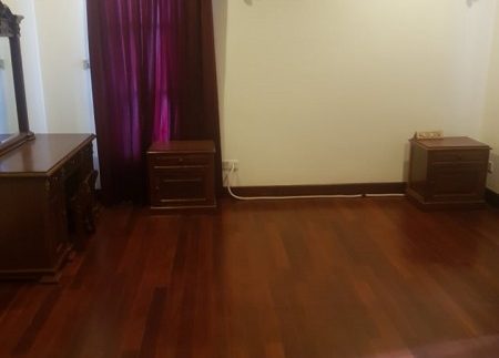 52712907_594665457674683_6884577501675257856_n