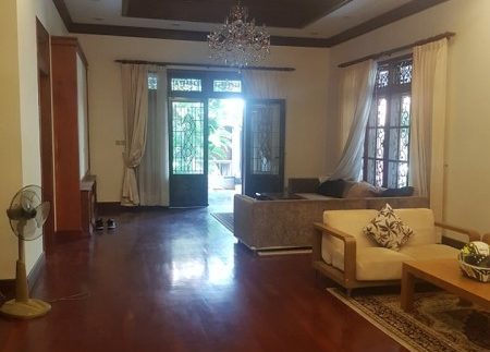 52729387_474072859793215_8027729102439972864_n