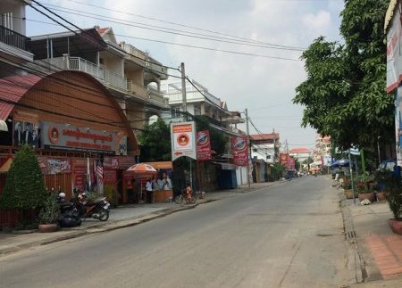 52730254_637993123309897_2167907398608486400_n