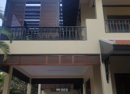 52757218_635815320204188_2507822792724971520_n