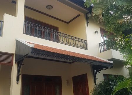 52759687_247192192879873_2214319412209516544_n