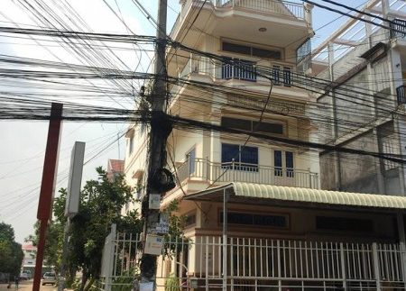 52905274_2556298431109972_7601715028676313088_n