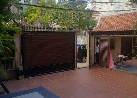 52917484_2558947467513843_8819002674117607424_n