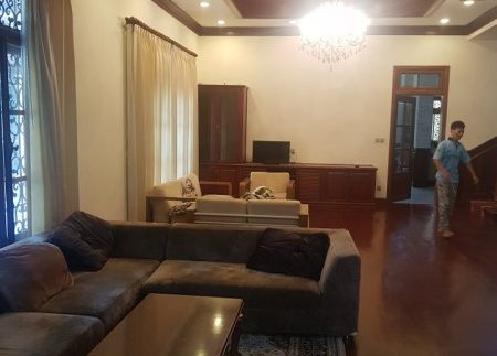 52922939_358745244973668_3822492761404211200_n