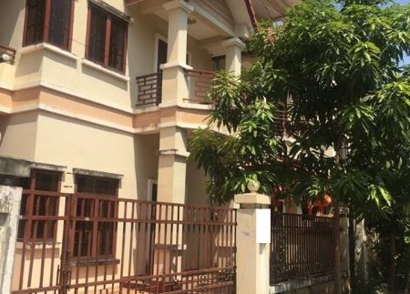 53110838_256177441932583_5574481484187697152_n