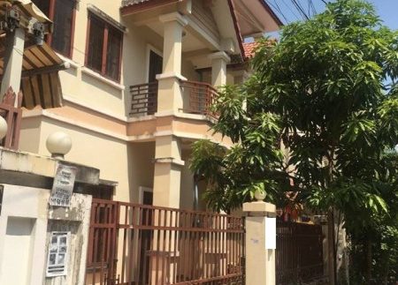 53340087_375755113003995_1887201706375118848_n