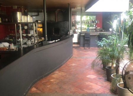 photo_2019-02-15_16-21-11