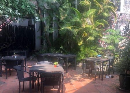 photo_2019-02-15_16-21-13