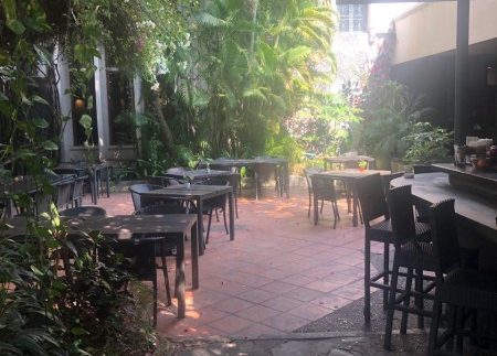 photo_2019-02-15_16-21-15