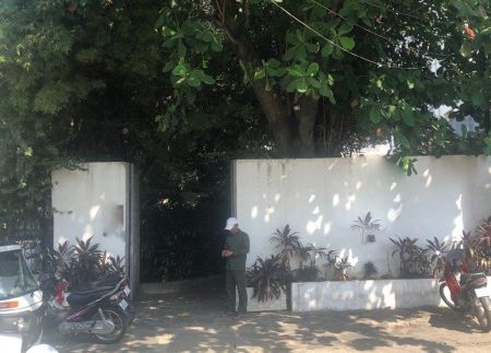 photo_2019-02-15_16-21-16