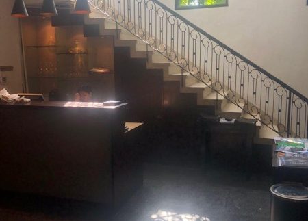 photo_2019-02-15_16-21-17