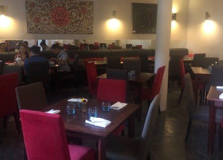 photo_2019-02-15_16-21-18