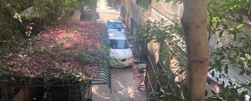 photo_2019-02-15_16-21-20