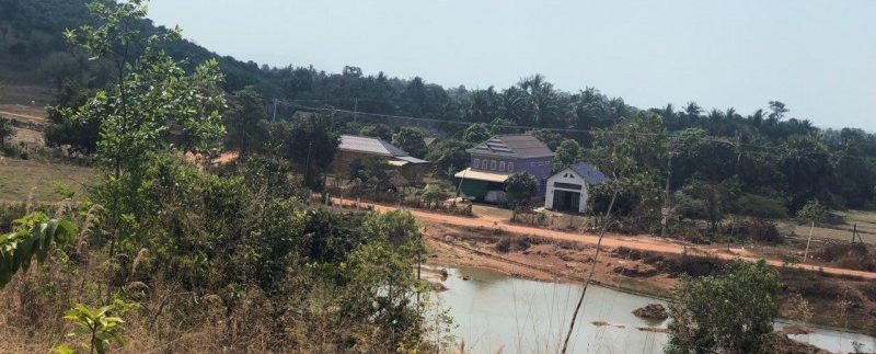 photo_2019-02-15_16-49-35