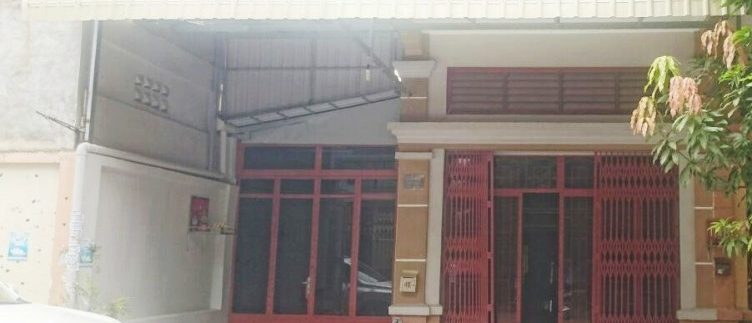 photo_2019-02-20_12-55-01